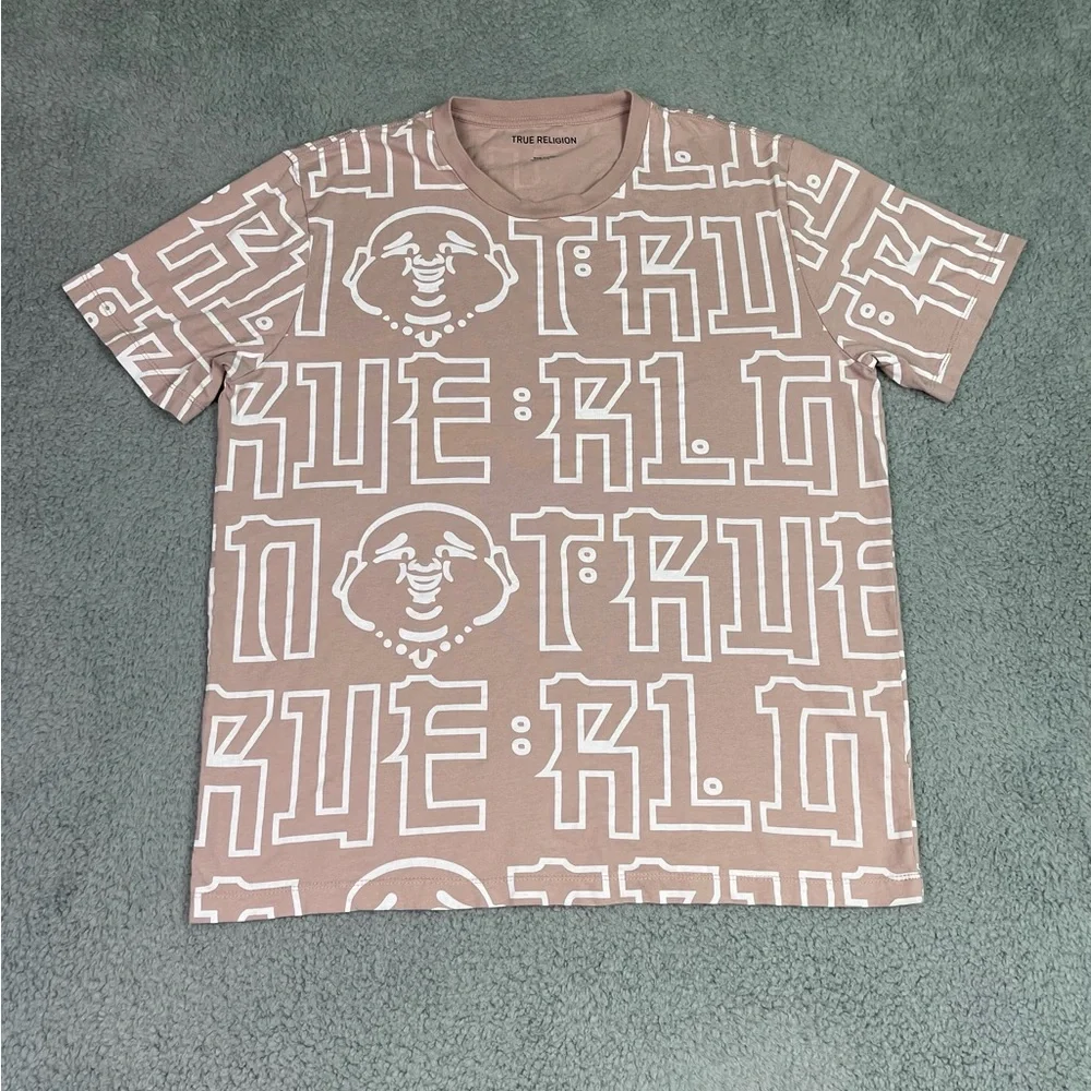 True Religion true religion